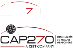 CAP270